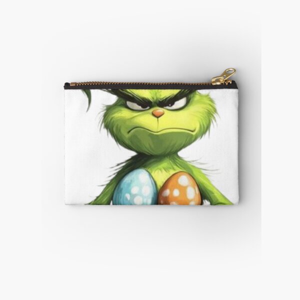 Item preview, easter designed and sold by Liska11365.