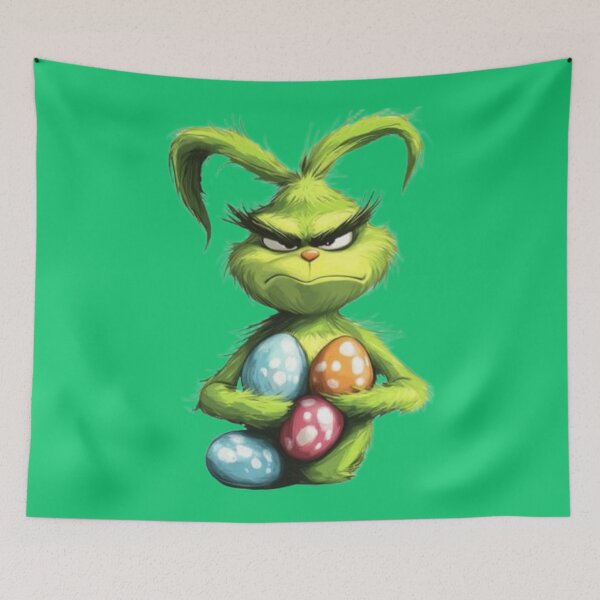 Item preview, easter designed and sold by Liska11365.