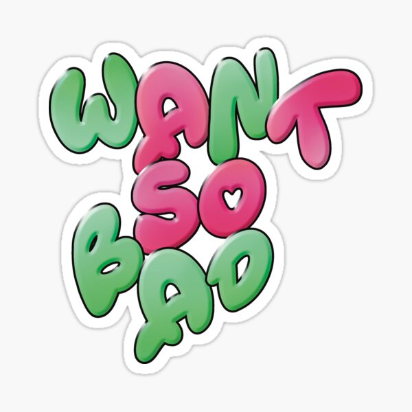 MINSUNG Han Jisung Lee Know Stray Kids SKZ Sticker