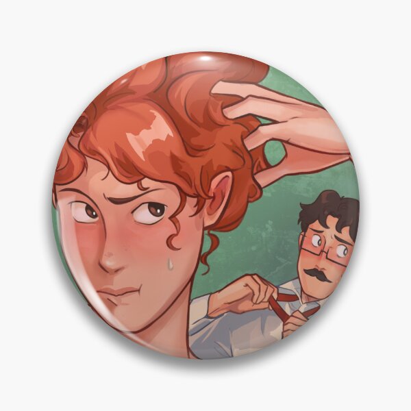 Item preview, Awkward designed and sold by clarisinne.