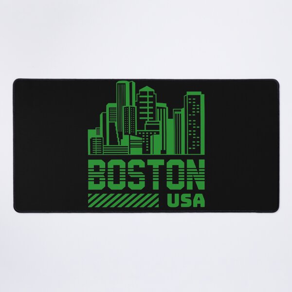 Item preview,   boston massachusetts designed and sold by NEXTLEVEL318.