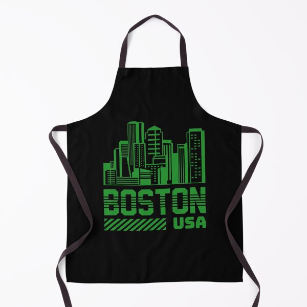Item preview, boston massachusetts designed and sold by NEXTLEVEL318.