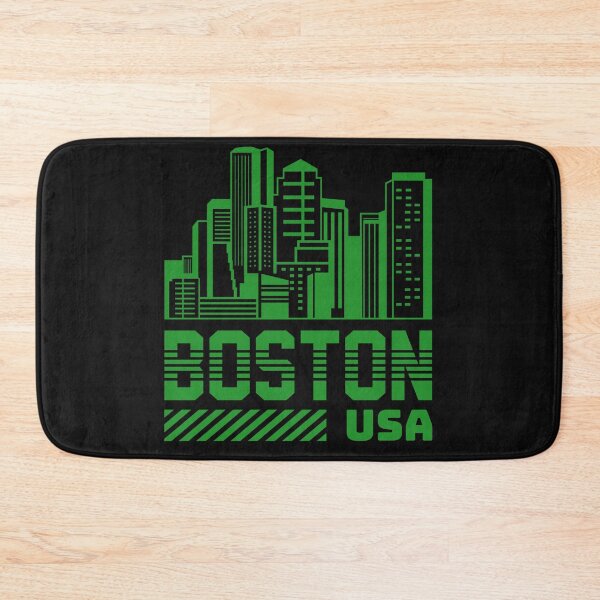 Item preview,   boston massachusetts designed and sold by NEXTLEVEL318.