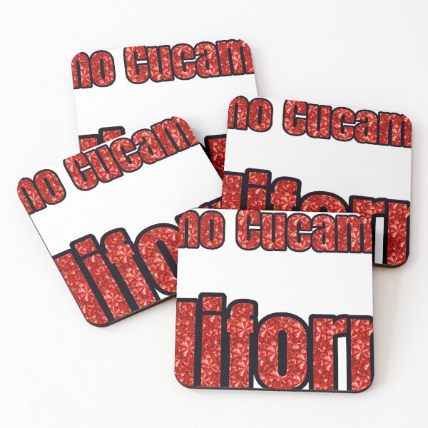 Item preview, Rancho Cucamonga California City Name With Red Rhinestone designed and sold by TheIconSmith.