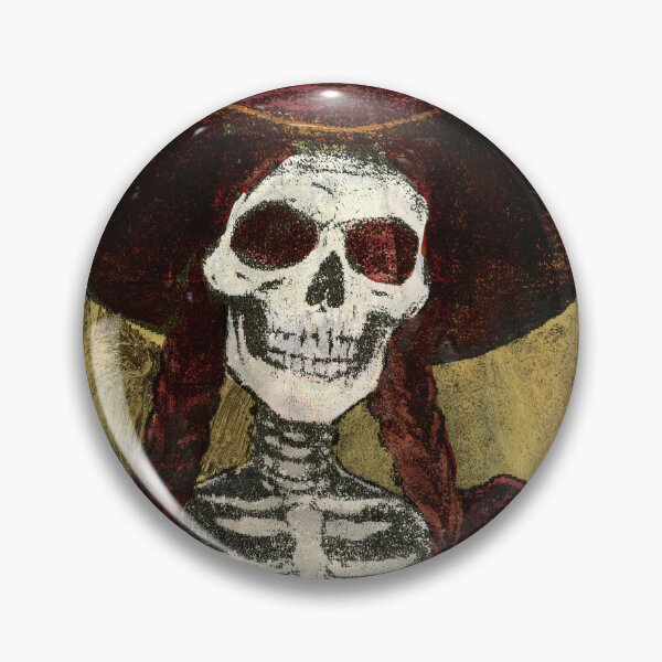 Item preview, Hell Bent Hannah, Hand On The Pump designed and sold by ElvisSantanaArt.