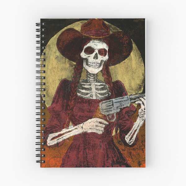 Item preview, Hell Bent Hannah, Hand On The Pump designed and sold by ElvisSantanaArt.