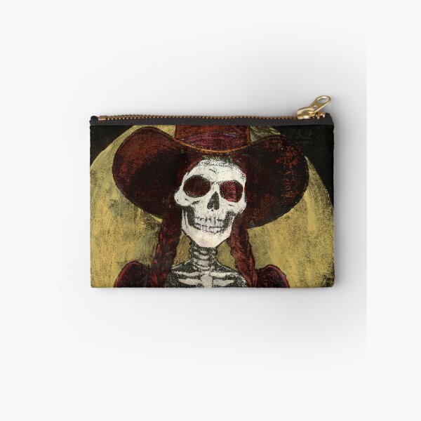 Item preview, Hell Bent Hannah, Hand On The Pump designed and sold by ElvisSantanaArt.