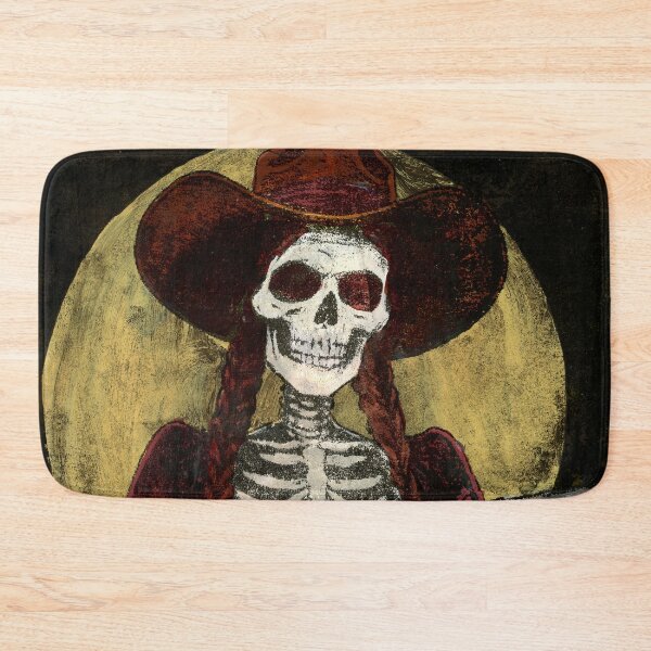 Item preview, Hell Bent Hannah, Hand On The Pump designed and sold by ElvisSantanaArt.
