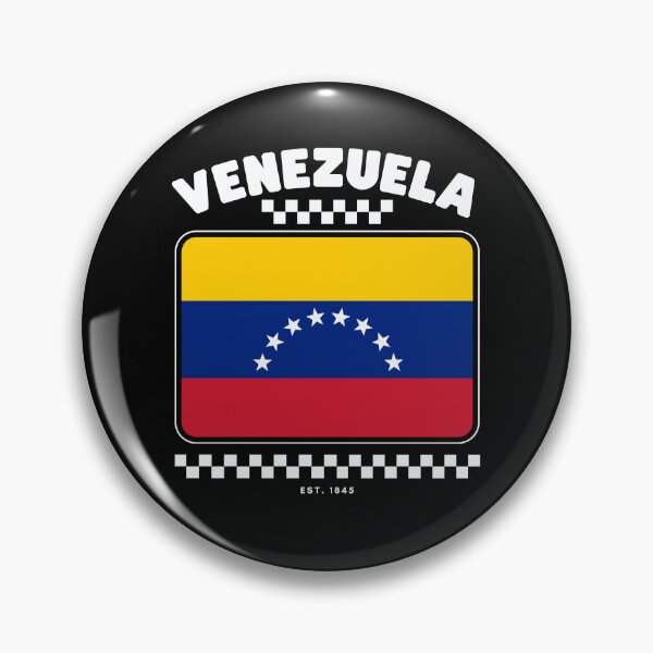 Item preview, Venezuela designed and sold by Peerless-Prime.