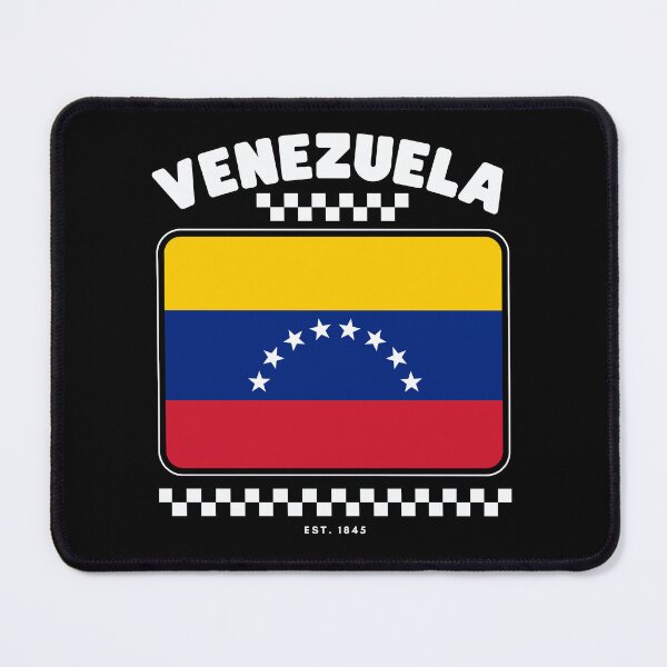 Item preview, Venezuela designed and sold by Peerless-Prime.