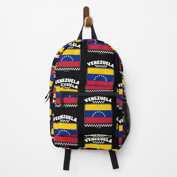 Item preview, Venezuela designed and sold by Peerless-Prime.