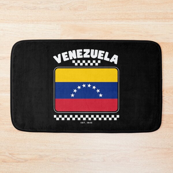 Item preview, Venezuela designed and sold by Peerless-Prime.
