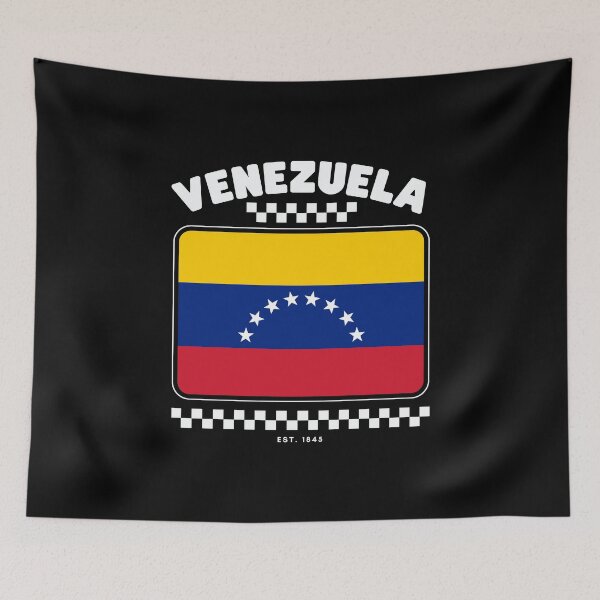 Item preview, Venezuela designed and sold by Peerless-Prime.
