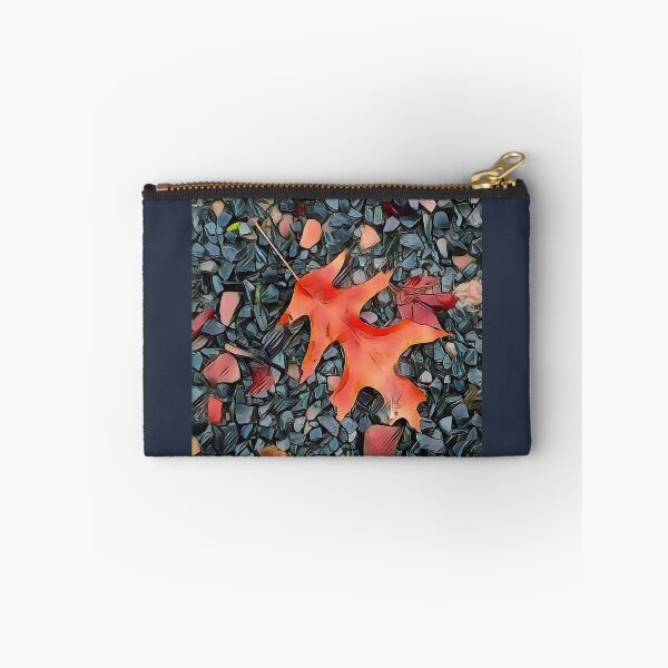 Item preview, Fall Leaf designed and sold by Minds-Eye.