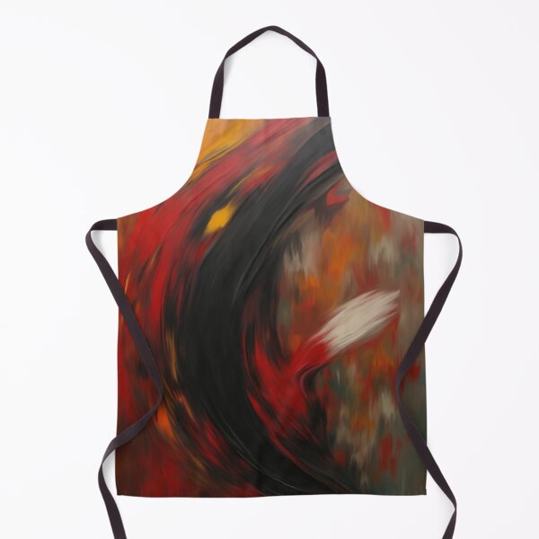Item preview, The Other Dimension - version 1 designed and sold by SBD.