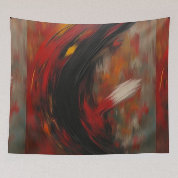 Item preview, The Other Dimension - version 1 designed and sold by SBD.
