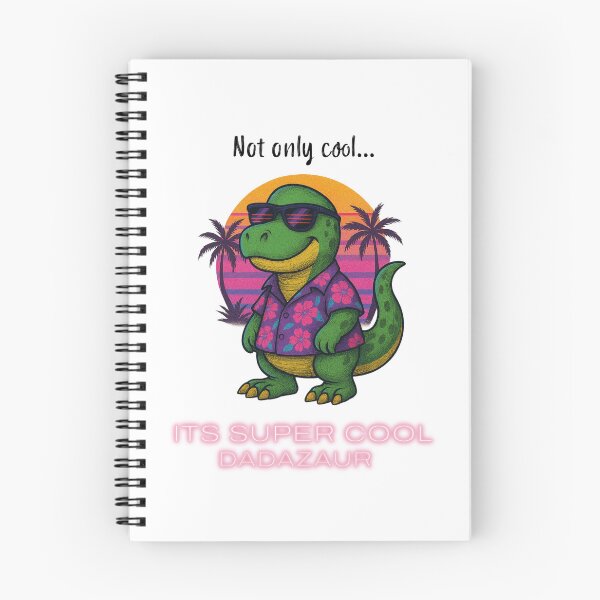 Item preview, Papasaurus Essential T-Shirt designed and sold by sorryNOTsorry.brand.