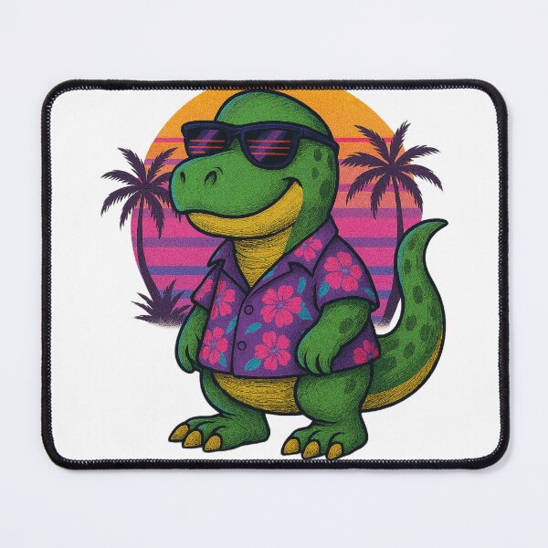 Item preview, Papasaurus Essential T-Shirt designed and sold by sorryNOTsorry.brand.