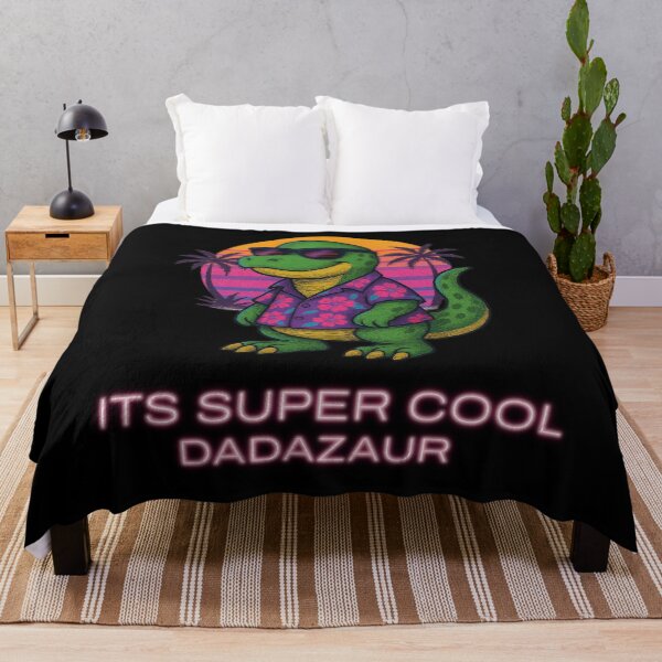 Item preview, Papasaurus Essential T-Shirt designed and sold by sorryNOTsorry.brand.