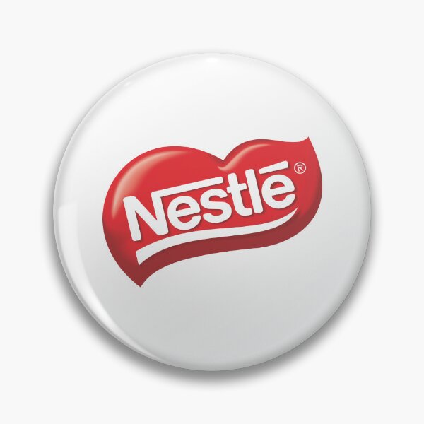 Item preview, Enchanted Forest Nestle Nestlé  aPath designed and sold by Hua   Zhan.