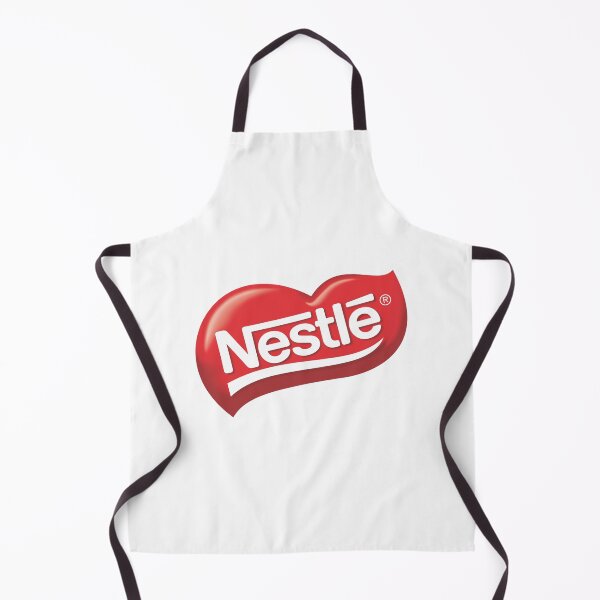 Item preview, Enchanted Forest Nestle Nestlé aPath designed and sold by Hua Zhan.