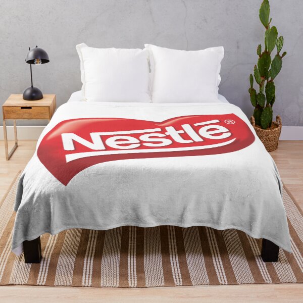 Item preview, Enchanted Forest Nestle Nestlé  aPath designed and sold by Hua   Zhan.