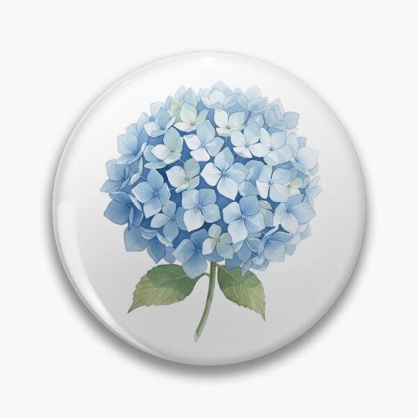 Item preview, Hydrangea designed and sold by Avenelle.