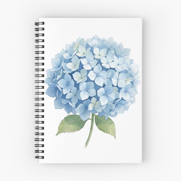 Item preview, Hydrangea designed and sold by Avenelle.