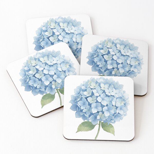 Item preview, Hydrangea designed and sold by Avenelle.