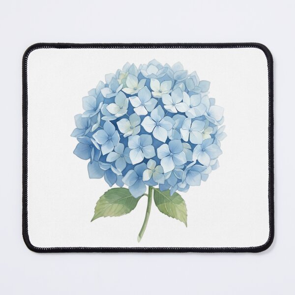 Item preview, Hydrangea designed and sold by Avenelle.