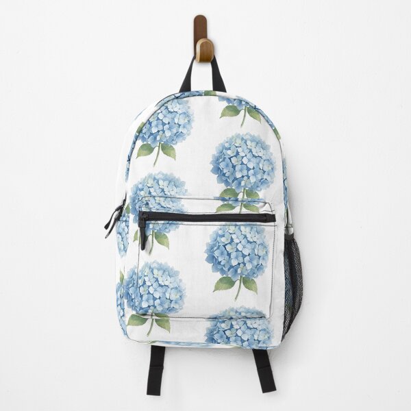 Item preview, Hydrangea designed and sold by Avenelle.