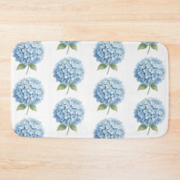 Item preview, Hydrangea designed and sold by Avenelle.