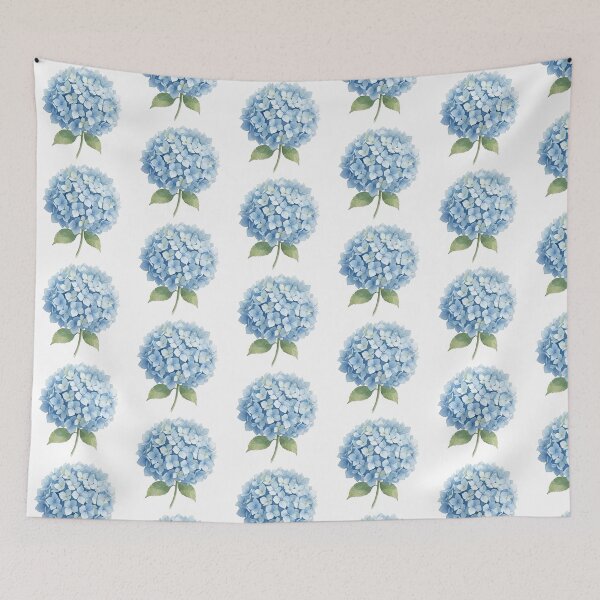 Item preview, Hydrangea designed and sold by Avenelle.