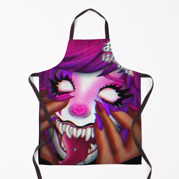 Item preview, Clown Mew designed and sold by MewMewArts.