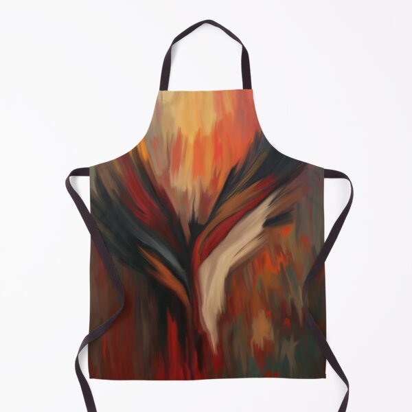 Item preview, The Other Dimension - version 2 designed and sold by SBD.