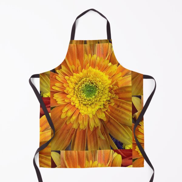 Item preview, One Bright Pedal at a Time designed and sold by Betsy Phillips.