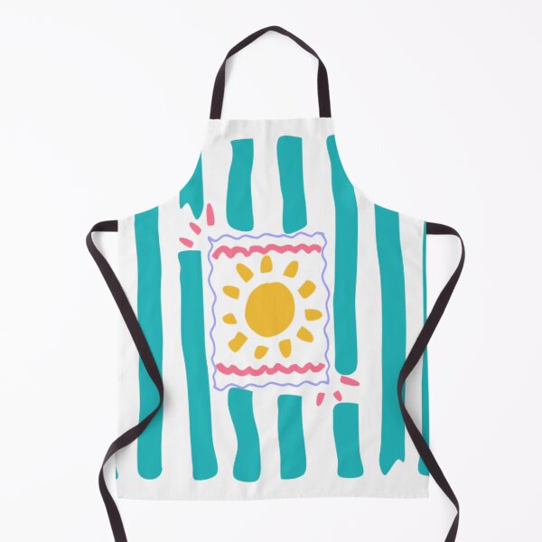 Item preview, abstract sun designed and sold by LaAl-.