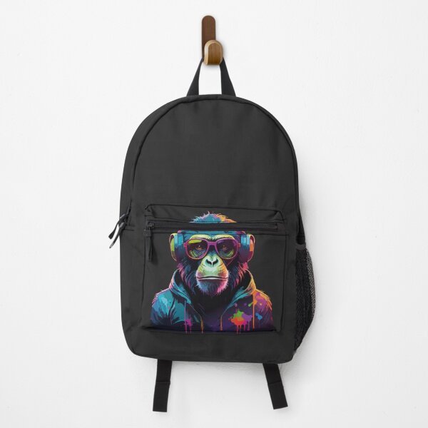 Item preview, Bape Monkey designed and sold by sorryNOTsorry.brand.