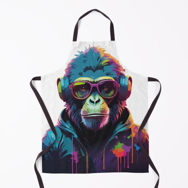 Item preview, Bape Monkey designed and sold by sorryNOTsorry.brand.