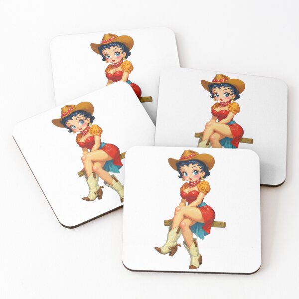 Item preview, BETTY BOOP designed and sold by CHRIST5000.
