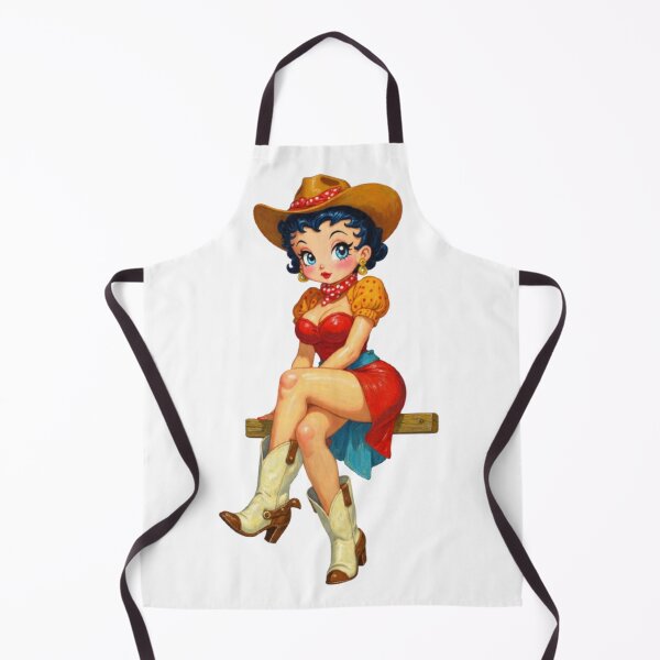 Item preview, BETTY BOOP designed and sold by CHRIST5000.