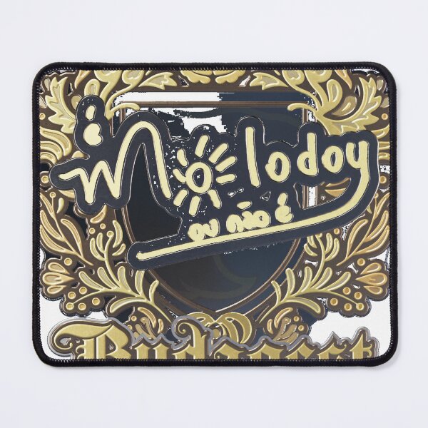 Item preview, molodoy Gold Edition Budapest CS2 Art designed and sold by WhereIsTheArt.