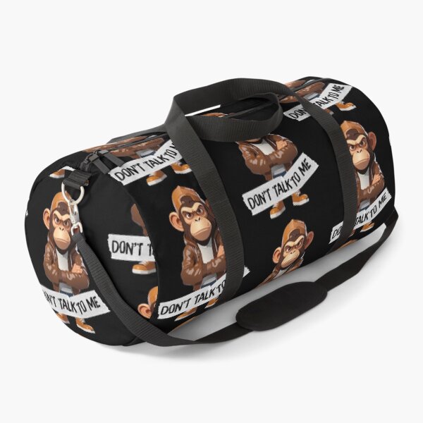 Item preview, Bape Monkey designed and sold by sorryNOTsorry.brand.