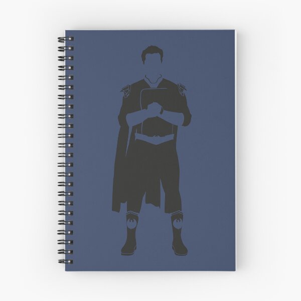 Item preview, Homelander designed and sold by the-minimalist.