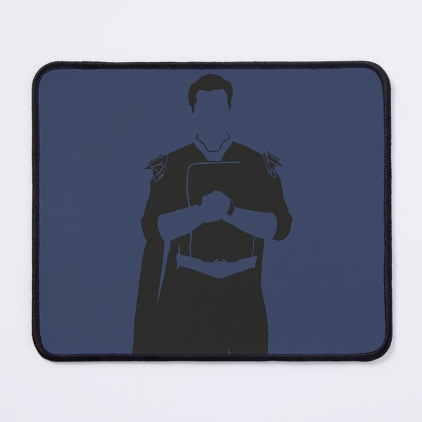 Item preview, Homelander designed and sold by the-minimalist.