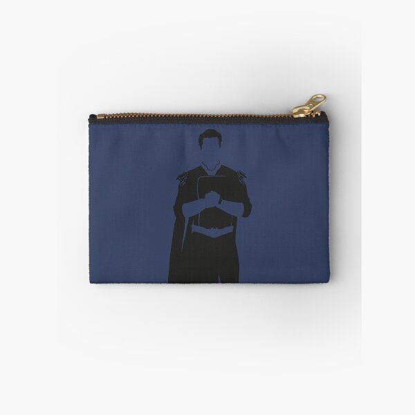 Item preview, Homelander designed and sold by the-minimalist.