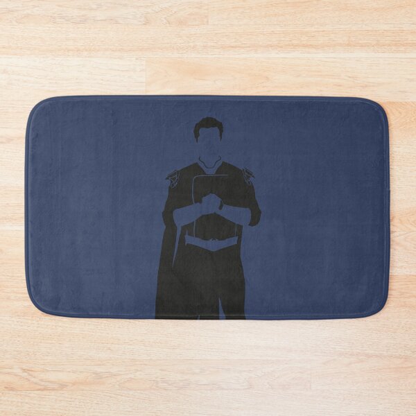 Item preview, Homelander designed and sold by the-minimalist.