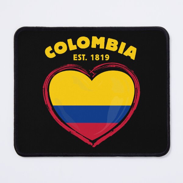 Item preview, Colombia designed and sold by Peerless-Prime.