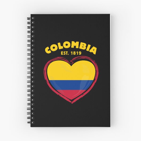 Item preview, Colombia designed and sold by Peerless-Prime.