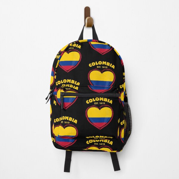 Item preview, Colombia designed and sold by Peerless-Prime.